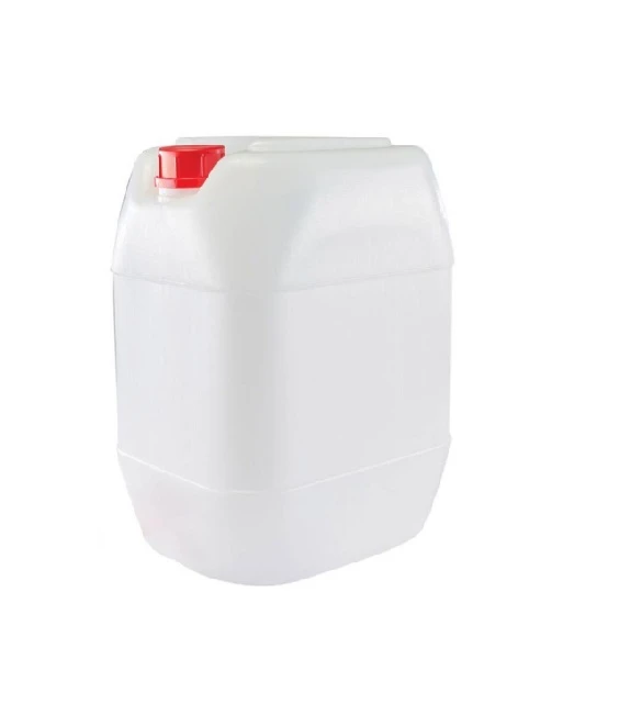 STERK CANISTRA 10L 